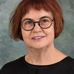 Helen Healy
